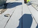 flat-commercial-roof (103)