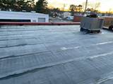 flat-commercial-roof (104)