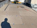 flat-commercial-roof (105)