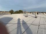 flat-commercial-roof (108)