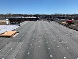 flat-commercial-roof (14)
