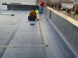 flat-commercial-roof (15)