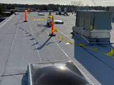 flat-commercial-roof (19)