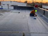 flat-commercial-roof (24)