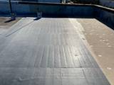 flat-commercial-roof (29)