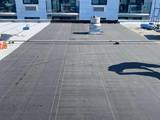 flat-commercial-roof (35)