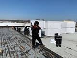 flat-commercial-roof (37)