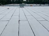 flat-commercial-roof (48)