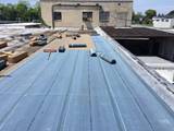 flat-commercial-roof (54)