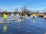 flat-commercial-roof (57)