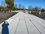 flat-commercial-roof (67)