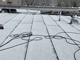 flat-commercial-roof (75)