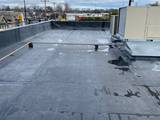 flat-commercial-roof (79)