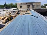 flat-commercial-roof (83)