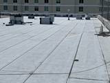 flat-commercial-roof (89)